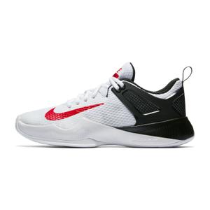 product/n/i/nike_902367-106_5-nw040224.jpg