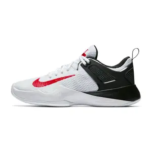 Training shoes for women Nike Air Zoom Hyperace image-1