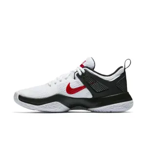 Training shoes for women Nike Air Zoom Hyperace image-3