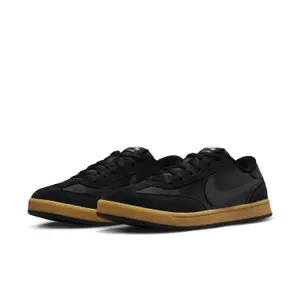 Zapatillas de monopatín Nike SB FC Classic image-4