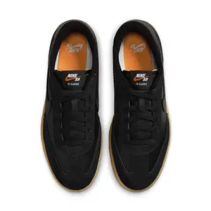 Zapatillas de monopatín Nike SB FC Classic image-6