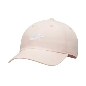Cap Nike Sportswear Heritage 86 Futura image-0