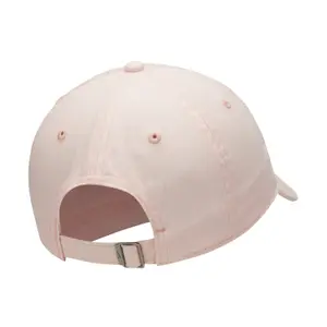 Cap Nike Sportswear Heritage 86 Futura image-1