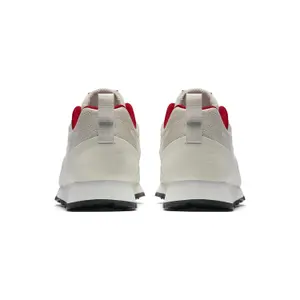 Baskets femme Nike Md Runner 2 Eng image-4