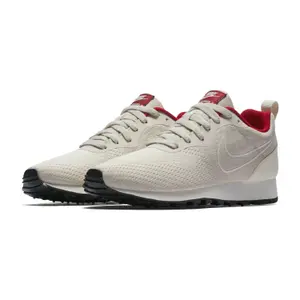 Baskets femme Nike Md Runner 2 Eng image-2