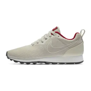 Baskets femme Nike Md Runner 2 Eng image-1