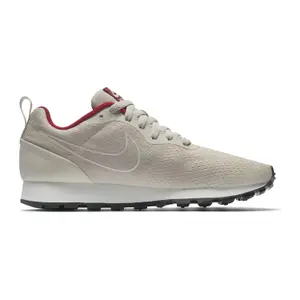 Baskets femme Nike Md Runner 2 Eng image-6