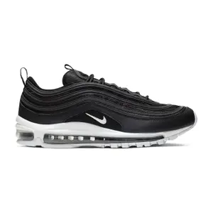 Baskets Nike Air Max 97 image-0