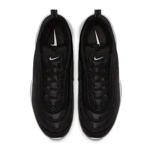 Baskets Nike Air Max 97 image-3