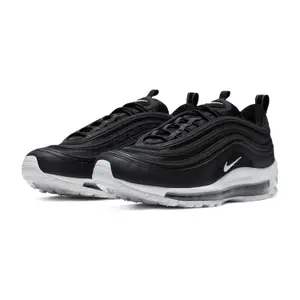 Baskets Nike Air Max 97 image-2