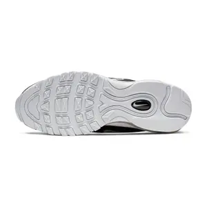 Baskets Nike Air Max 97 image-5
