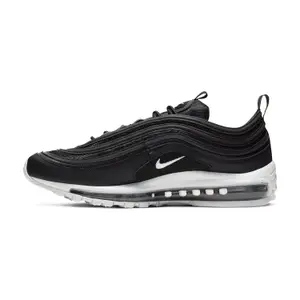 Baskets Nike Air Max 97 image-1