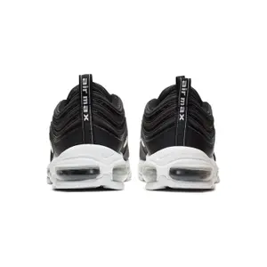 Baskets Nike Air Max 97 image-4