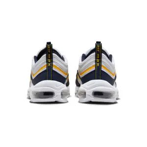 Baskets Nike Air Max 97 image-5