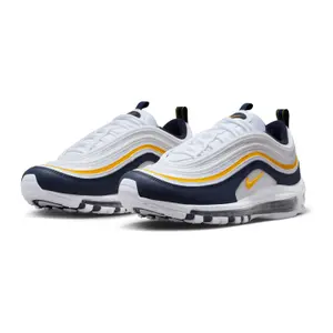 Baskets Nike Air Max 97 image-4