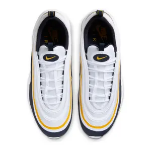 Baskets Nike Air Max 97 image-6
