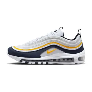 Baskets Nike Air Max 97 image-1