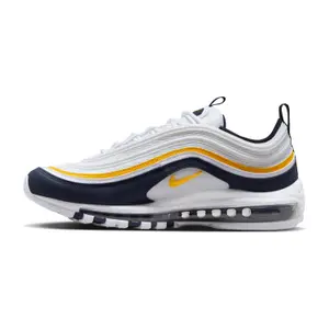 Baskets Nike Air Max 97 image-3