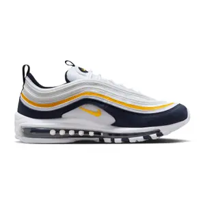 Baskets Nike Air Max 97 image-2