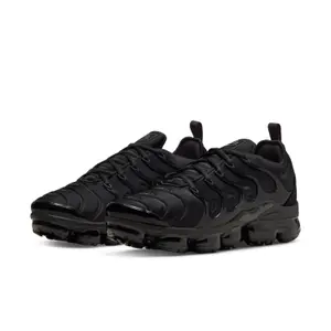 Baskets Nike Air Vapormax Plus image-4