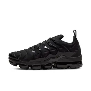 Baskets Nike Air Vapormax Plus image-2