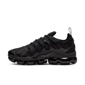 Baskets Nike Air Vapormax Plus image-3