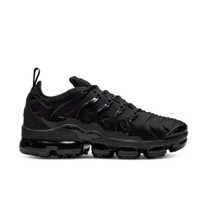 Baskets Nike Air Vapormax Plus image-0