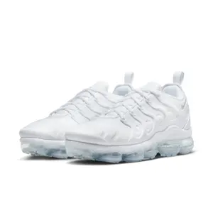 Zapatillas Nike Vapormax Plus image-5