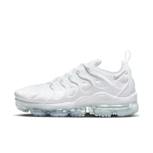 Zapatillas Nike Vapormax Plus image-2