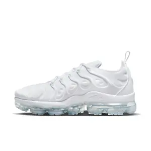 Zapatillas Nike Vapormax Plus image-3