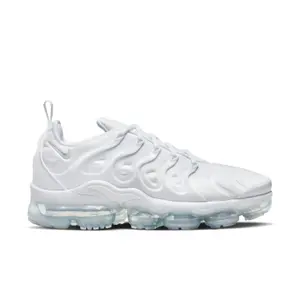 Zapatillas Nike Vapormax Plus image-0