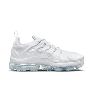 Zapatillas Nike Vapormax Plus image-1