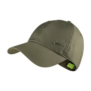 Cap Nike Heritage 86 image-0