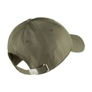 Cap Nike Heritage 86 image-1