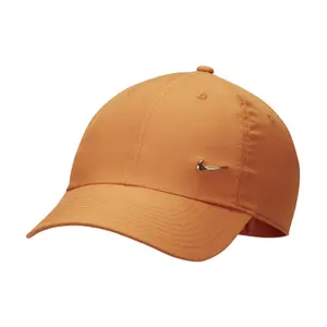 Cap Nike Sportswear Heritage 86 image-0