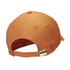 Cap Nike Sportswear Heritage 86 image-1