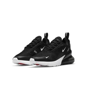 Children's Trainers Nike Air Max 270 image-5