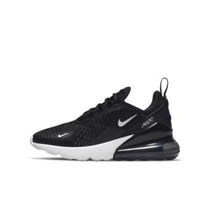Children's Trainers Nike Air Max 270 image-2