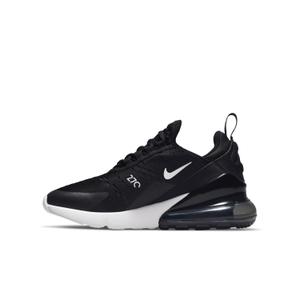 Children's Trainers Nike Air Max 270 image-3