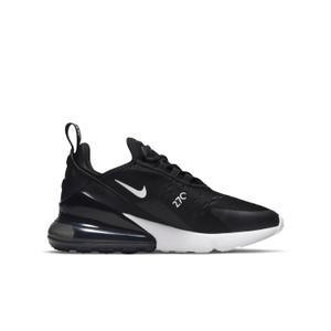 Children's Trainers Nike Air Max 270 image-1