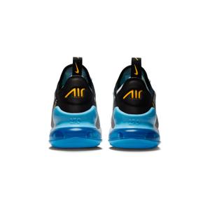 Sneakers Nike Air Max 270 image-5