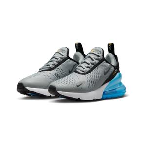 Sneakers Nike Air Max 270 image-4