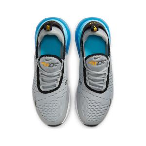 Sneakers Nike Air Max 270 image-6