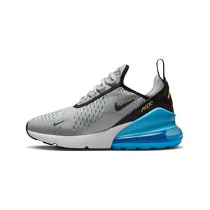 Sneakers Nike Air Max 270 image-2