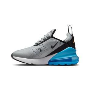 Sneakers Nike Air Max 270 image-3