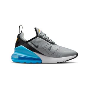 Sneakers Nike Air Max 270 image-1