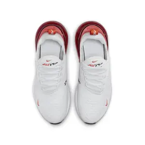 Utbildare för barn Nike Air Max 270 image-4