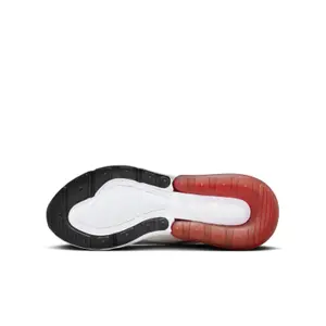Utbildare för barn Nike Air Max 270 image-6