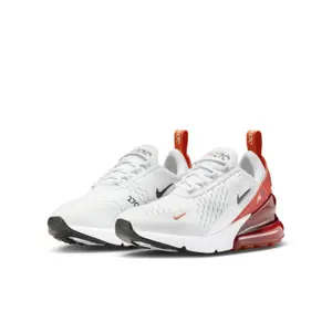 Utbildare för barn Nike Air Max 270 image-2