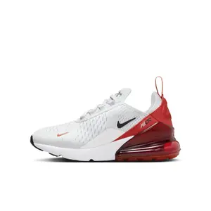 Utbildare för barn Nike Air Max 270 image-1